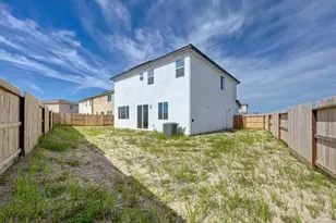 5332 Allentown Wy, Sacramento, CA 95835 - Photo 39