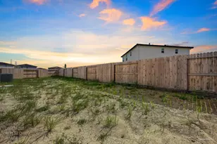 5332 Allentown Wy, Sacramento, CA 95835 - Photo 17