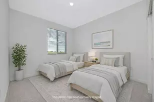 5332 Allentown Wy, Sacramento, CA 95835 - Photo 11