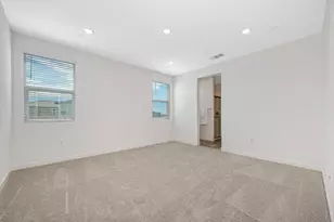 5332 Allentown Wy, Sacramento, CA 95835 - Photo 31