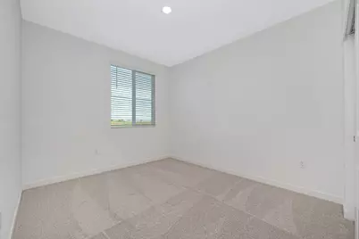 5332 Allentown Way, Sacramento, CA 95835 - Photo 35