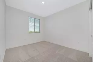 5332 Allentown Wy, Sacramento, CA 95835 - Photo 35