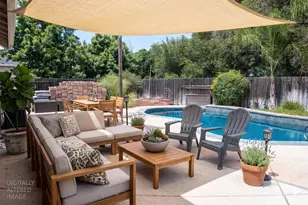7009 Brookcrest Way, Citrus Heights, CA 95621 - Photo 3