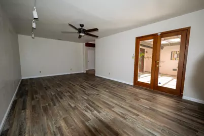 7009 Brookcrest Way, Citrus Heights, CA 95621 - Photo 31