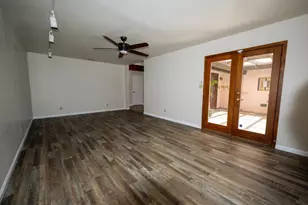 7009 Brookcrest Way, Citrus Heights, CA 95621 - Photo 31