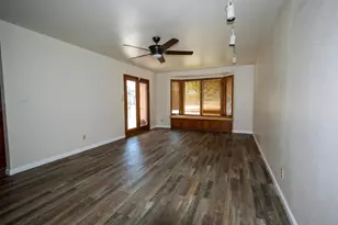 7009 Brookcrest Way, Citrus Heights, CA 95621 - Photo 33