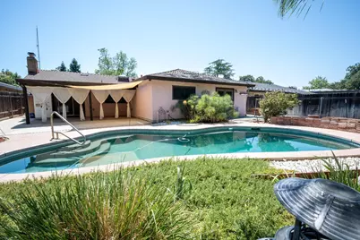 7009 Brookcrest Way, Citrus Heights, CA 95621 - Photo 23