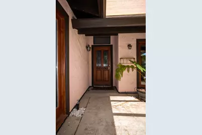7009 Brookcrest Way, Citrus Heights, CA 95621 - Photo 17