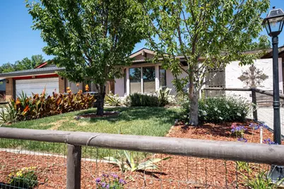 7009 Brookcrest Way, Citrus Heights, CA 95621 - Photo 55