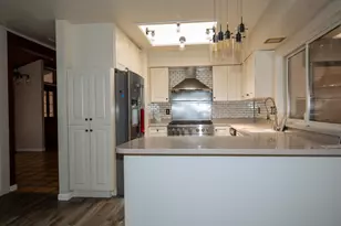 7009 Brookcrest Way, Citrus Heights, CA 95621 - Photo 37