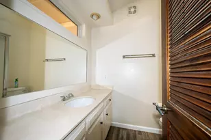7009 Brookcrest Way, Citrus Heights, CA 95621 - Photo 51