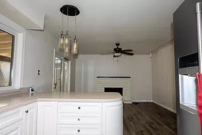 7009 Brookcrest Way, Citrus Heights, CA 95621 - Photo 39