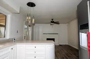7009 Brookcrest Way, Citrus Heights, CA 95621 - Photo 39