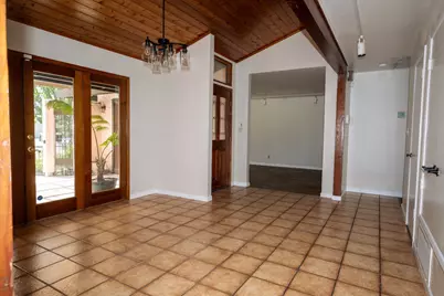 7009 Brookcrest Way, Citrus Heights, CA 95621 - Photo 35