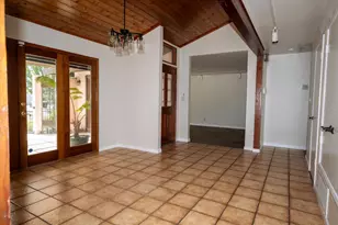 7009 Brookcrest Way, Citrus Heights, CA 95621 - Photo 35