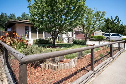 7009 Brookcrest Way, Citrus Heights, CA 95621 - Photo 13