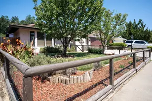 7009 Brookcrest Way, Citrus Heights, CA 95621 - Photo 13