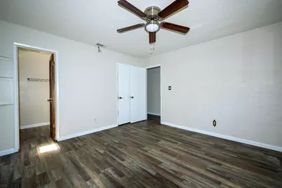 7009 Brookcrest Way, Citrus Heights, CA 95621 - Photo 49