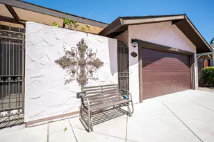 7009 Brookcrest Way, Citrus Heights, CA 95621 - Photo 11