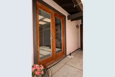 7009 Brookcrest Way, Citrus Heights, CA 95621 - Photo 21