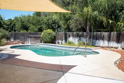 7009 Brookcrest Way, Citrus Heights, CA 95621 - Photo 27