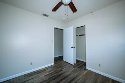 7009 Brookcrest Way, Citrus Heights, CA 95621 - Photo 47