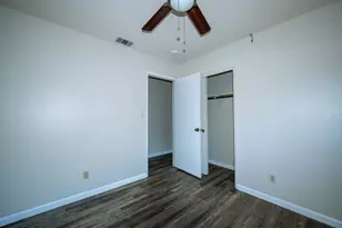 7009 Brookcrest Way, Citrus Heights, CA 95621 - Photo 47