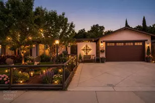 7009 Brookcrest Way, Citrus Heights, CA 95621 - Photo 1