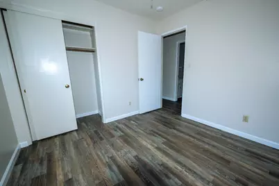 7009 Brookcrest Way, Citrus Heights, CA 95621 - Photo 45