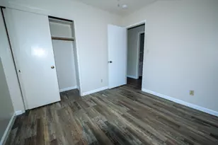 7009 Brookcrest Way, Citrus Heights, CA 95621 - Photo 45