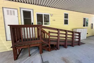 Sunset Dr, Newcastle, CA 95658 - Photo 3