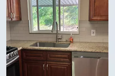 Sunset Drive, Newcastle, CA 95658 - Photo 11