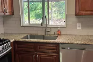 Sunset Dr, Newcastle, CA 95658 - Photo 11