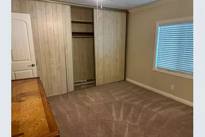 Sunset Drive, Newcastle, CA 95658 - Photo 27