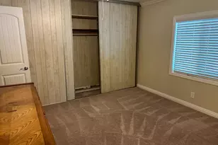 Sunset Dr, Newcastle, CA 95658 - Photo 27