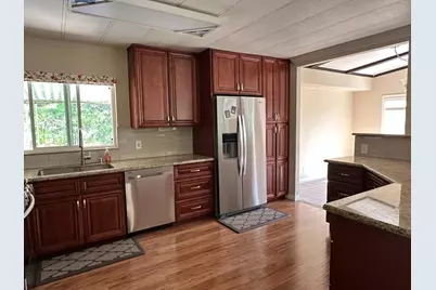 Sunset Drive, Newcastle, CA 95658 - Photo 13