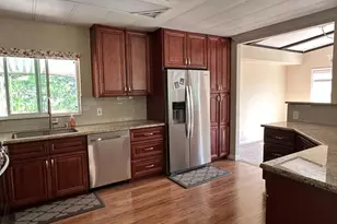 Sunset Dr, Newcastle, CA 95658 - Photo 13