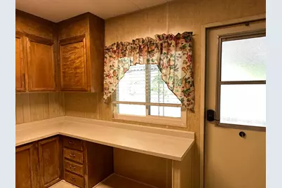 Sunset Drive, Newcastle, CA 95658 - Photo 35