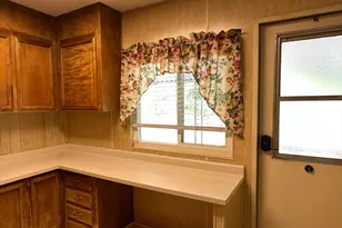 Sunset Dr, Newcastle, CA 95658 - Photo 35