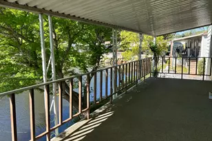 Sunset Dr, Newcastle, CA 95658 - Photo 5