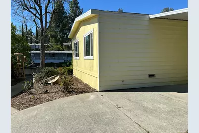 Sunset Drive, Newcastle, CA 95658 - Photo 39