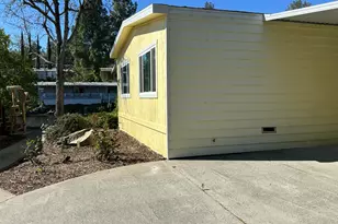 Sunset Dr, Newcastle, CA 95658 - Photo 39