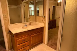 Sunset Dr, Newcastle, CA 95658 - Photo 31