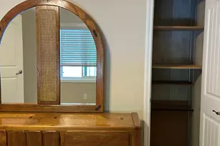 Sunset Dr, Newcastle, CA 95658 - Photo 29