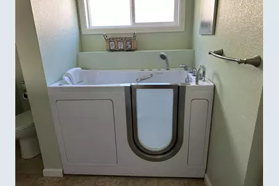 Sunset Drive, Newcastle, CA 95658 - Photo 25