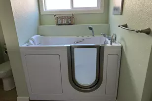 Sunset Dr, Newcastle, CA 95658 - Photo 25