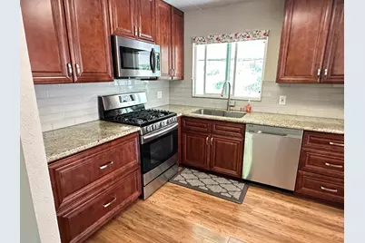 Sunset Drive, Newcastle, CA 95658 - Photo 9