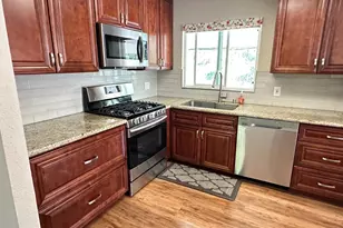 Sunset Dr, Newcastle, CA 95658 - Photo 9