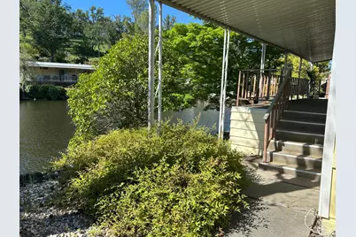 Sunset Drive, Newcastle, CA 95658 - Photo 7