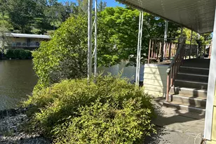 Sunset Dr, Newcastle, CA 95658 - Photo 7